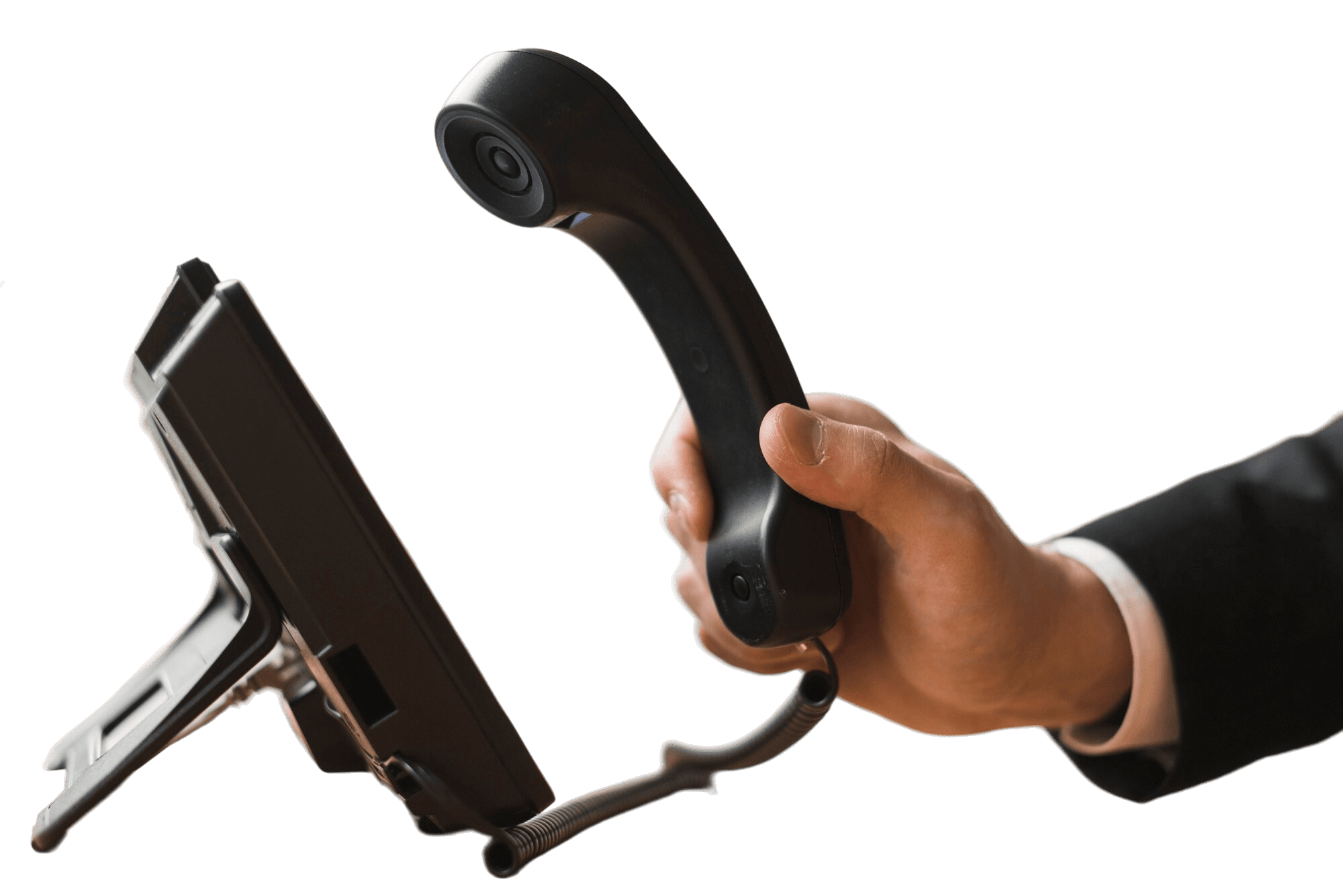 contact-us
