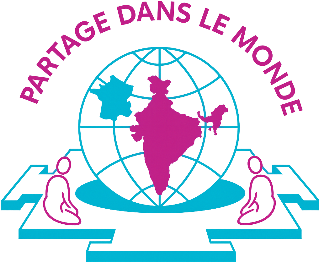 Logo PDLM